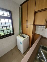 Blk 692B Choa Chu Kang Crescent (Choa Chu Kang), HDB 4 Rooms #554206451